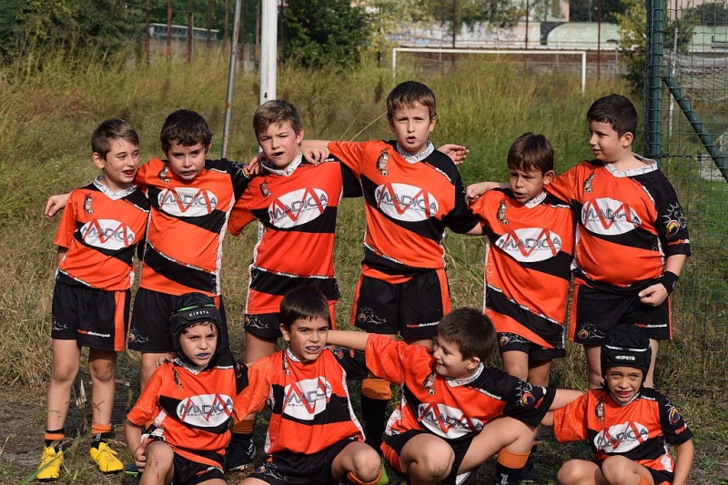 Under 10